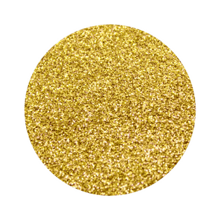 SHE LOOSE GLITTER (0.12 oz.) - Han's Beauty Supply