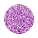 SHE LOOSE GLITTER (0.12 oz.) - Han's Beauty Supply