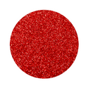 SHE LOOSE GLITTER (0.12 oz.) - Han's Beauty Supply