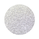 SHE LOOSE GLITTER (0.12 oz.) - Han's Beauty Supply