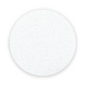 SHE LOOSE GLITTER (0.12 oz.) - Han's Beauty Supply