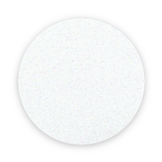 SHE LOOSE GLITTER (0.12 oz.) - Han's Beauty Supply