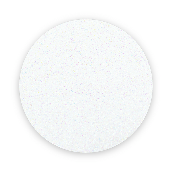 SHE LOOSE GLITTER (0.12 oz.) - Han's Beauty Supply