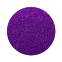 SHE LOOSE GLITTER (0.12 oz.) - Han's Beauty Supply