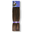 BIBA KANEKALON JUMBO BRAID - Han's Beauty Supply