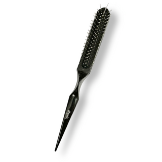 ANNIE WIG BRUSH - Han's Beauty Supply