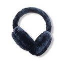 SOFT PLUSH EAR MUFFS - Han's Beauty Supply