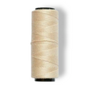 BT JUMBO WEAVING THREAD - Han's Beauty Supply