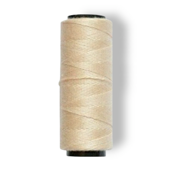 Q-FITT WEAVING THREAD - Han's Beauty Supply