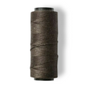 BT JUMBO WEAVING THREAD - Han's Beauty Supply