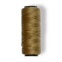 BT JUMBO WEAVING THREAD - Han's Beauty Supply