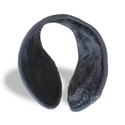 FLEECE EAR MUFFS - Han's Beauty Supply