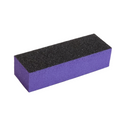 ALMINE SANDING BLOCK - Han's Beauty Supply