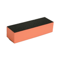 ALMINE SANDING BLOCK - Han's Beauty Supply