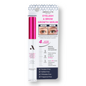 ABSOLUTE EYELASH & BROW GROWTH SERUM - Han's Beauty Supply