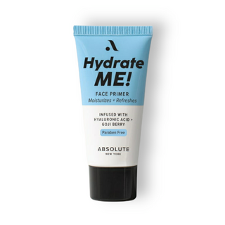 ABSOLUTE HYDRATE ME! FACE PRIMER - Han's Beauty Supply