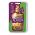 POPPY & IVY BIOTIN DEEP CONDITIONING TREATMENT - Han's Beauty Supply