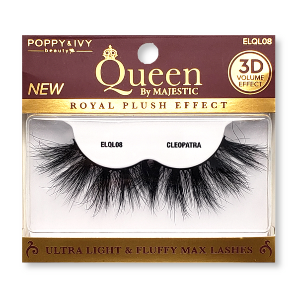 Lashes deals beauty supply