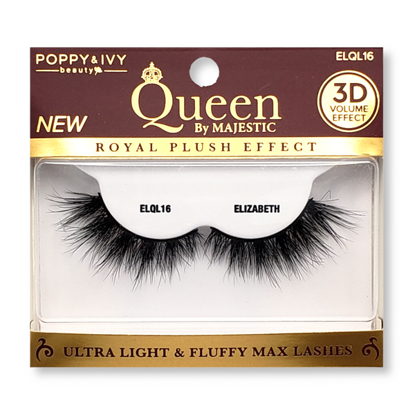 Beauty supply deals lashes