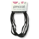 PINCCAT ELASTIC SPORT HEADBAND - Han's Beauty Supply