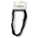 PINCCAT ELASTIC SPORT HEADBAND - Han's Beauty Supply