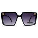 N.Y. SUNGLASSES (#9992) - Han's Beauty Supply