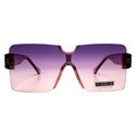 N.Y. SUNGLASSES (#9593OC) - Han's Beauty Supply