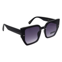 N.Y. SUNGLASSES (#9999) - Han's Beauty Supply