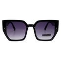 N.Y. SUNGLASSES (#9999) - Han's Beauty Supply