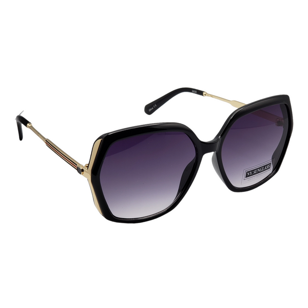 N.Y. SUNGLASSES (#9808) - Han's Beauty Supply