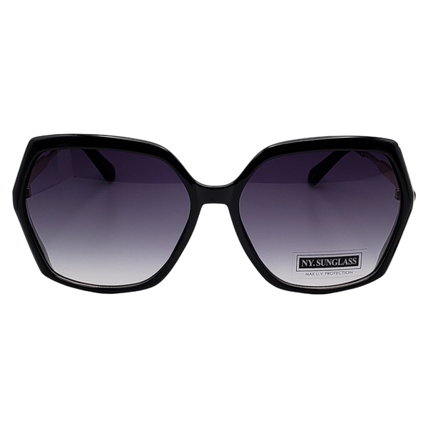 N.Y. SUNGLASSES (#9808) - Han's Beauty Supply