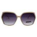 N.Y. SUNGLASSES (#9808) - Han's Beauty Supply