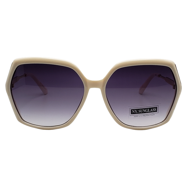 N.Y. SUNGLASSES (#9808) - Han's Beauty Supply