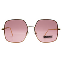 N.Y. SUNGLASSES (#9942) - Han's Beauty Supply