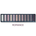 IZME EYESHADOW PALETTE - Han's Beauty Supply