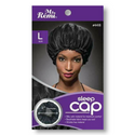 MS. REMI SLEEP CAP (L) - Han's Beauty Supply