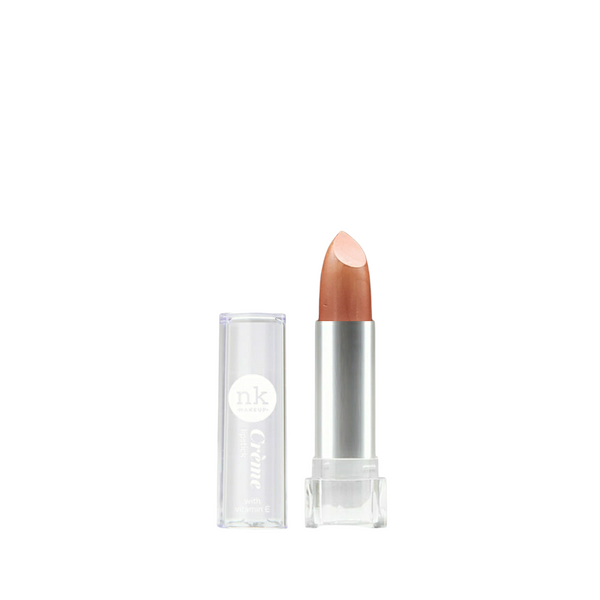 NICKA K CREME LIPSTICK *SALE* - Han's Beauty Supply