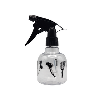 OZEN SPRAY BOTTLE - Han's Beauty Supply