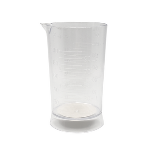 OZEN MEASURING CUP - Han's Beauty Supply