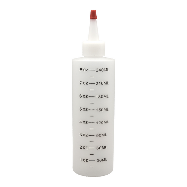 HEAVY APPLICATOR BOTTLE - Han's Beauty Supply