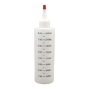 HEAVY APPLICATOR BOTTLE - Han's Beauty Supply