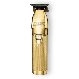 BABYLISS PRO GOLDFX OUTLINING TRIMMER - Han's Beauty Supply