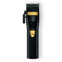 BABYLISS PRO BLACKFX CLIPPER - Han's Beauty Supply