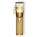 BABYLISS PRO GOLDFX CLIPPER - Han's Beauty Supply