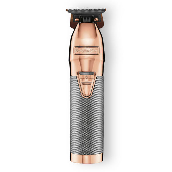 BABYLISS PRO ROSEFX OUTLINING TRIMMER - Han's Beauty Supply