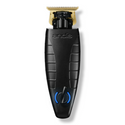 ANDIS GTX-EXO CORDLESS TRIMMER - Han's Beauty Supply
