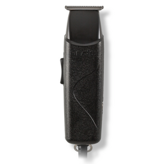 ANDIS STYLINER II TRIMMER - Han's Beauty Supply