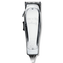 ANDIS MASTER ADJUSTABLE BLADE CLIPPER - Han's Beauty Supply
