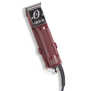 OSTER CLASSIC 76 CLIPPER - Han's Beauty Supply