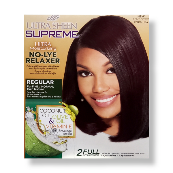 Ultra Sheen Hair Relaxer ultra-sheen-hair-relaxer